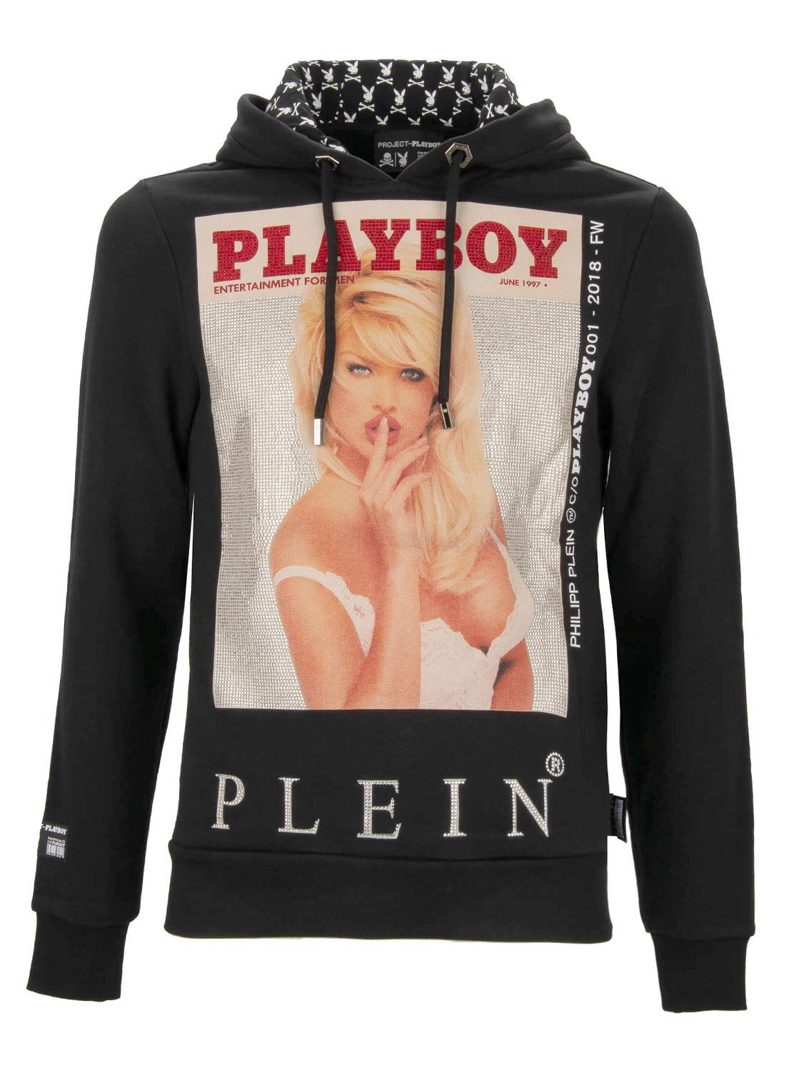 PHILIPP PLEIN SPECIAL OFFER<br>CODE: plein2025